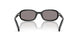 16K03D - Black - Grey