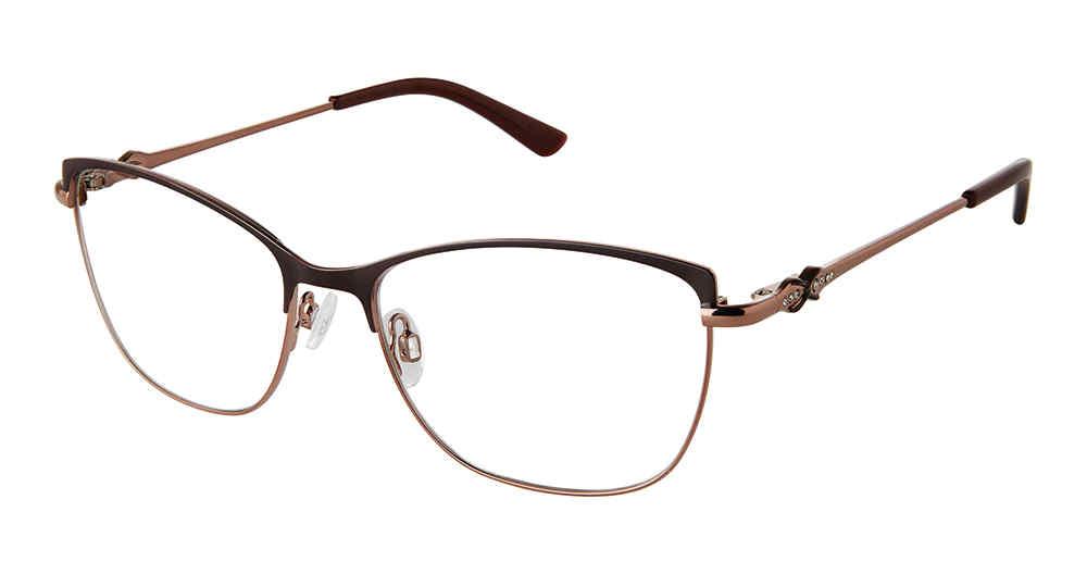 Superflex SF-649 Eyeglasses