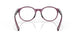 817608 - Red