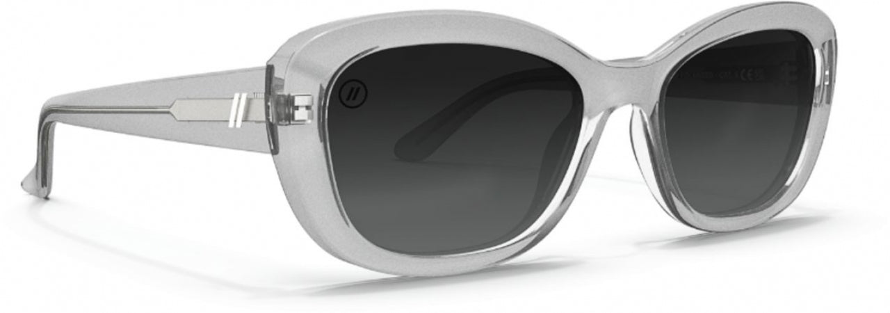 209545 Olivia Sunglasses
