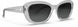 209545 Olivia Sunglasses