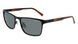 Nautica N5146S Sunglasses