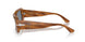 960/56 - Tortoise - Light Blue