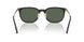 500171 - Black - Dark Green