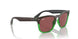 663469 - Brown - Dark Violet