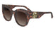 Longchamp LO740S Sunglasses