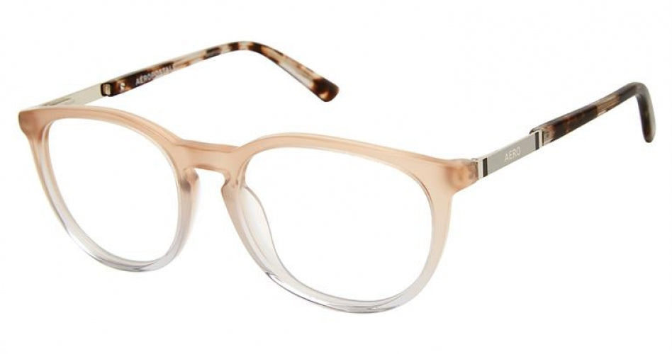 Aeropostale AERO2005 Eyeglasses