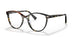 001 - Brown