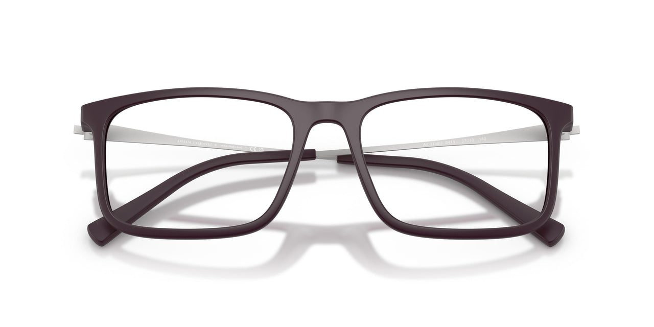 8418 - Brown