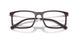 8418 - Brown