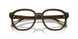 3043 - Green