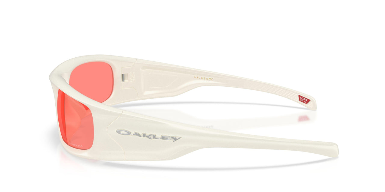 952205 - White - Prizm Peach