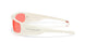 952205 - White - Prizm Peach