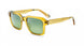YW - Yellow