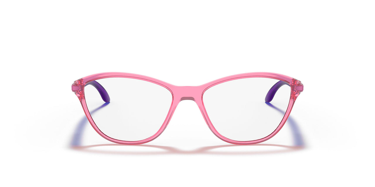 800803 - Pink