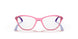 800803 - Pink