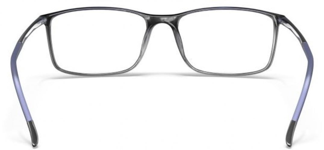 4510 - blue