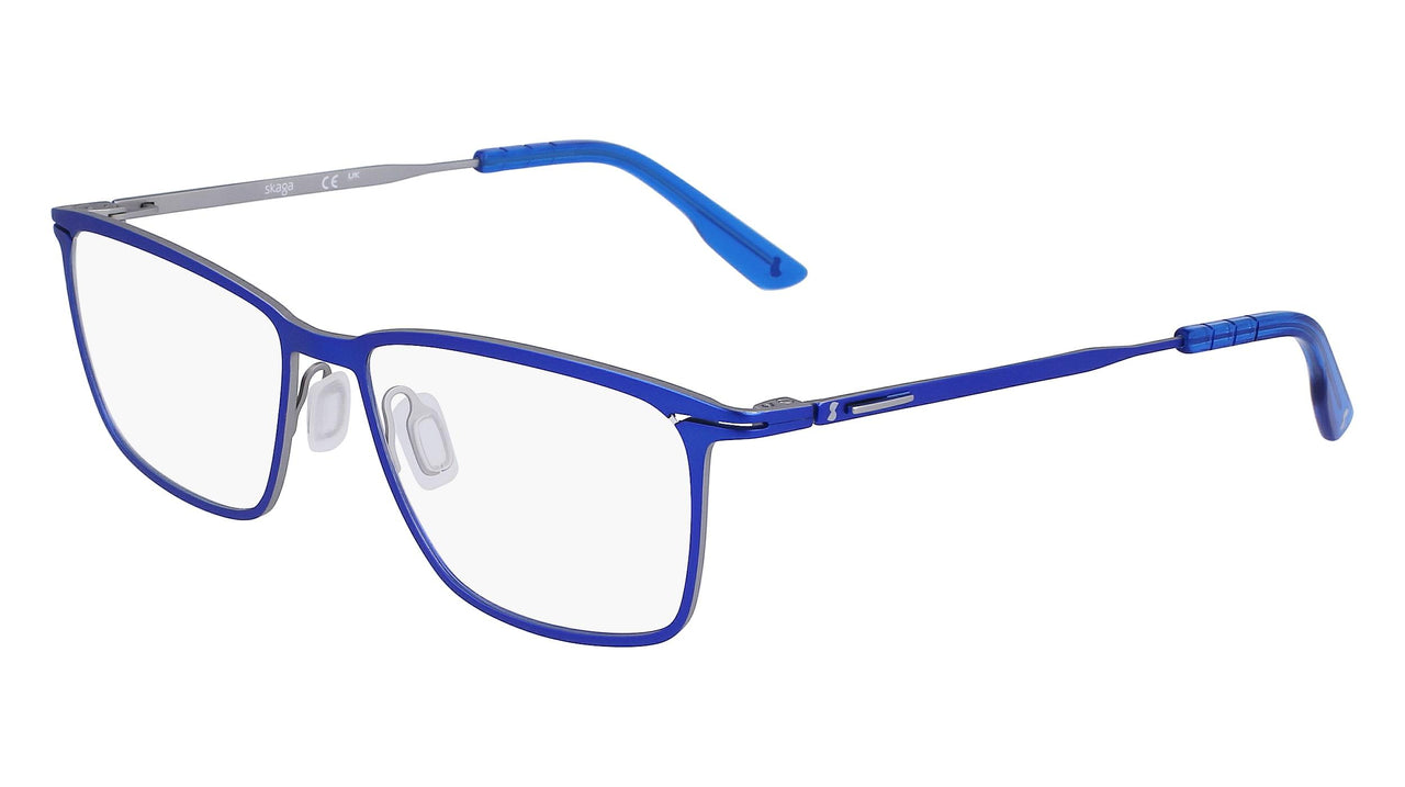 Skaga SK3031 BYXELKROK Eyeglasses