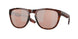 Costa Del Mar Irie 9082 Sunglasses