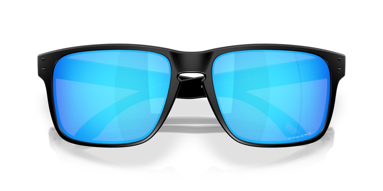 948705 - Black - Prizm Sapphire