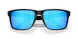 948705 - Black - Prizm Sapphire