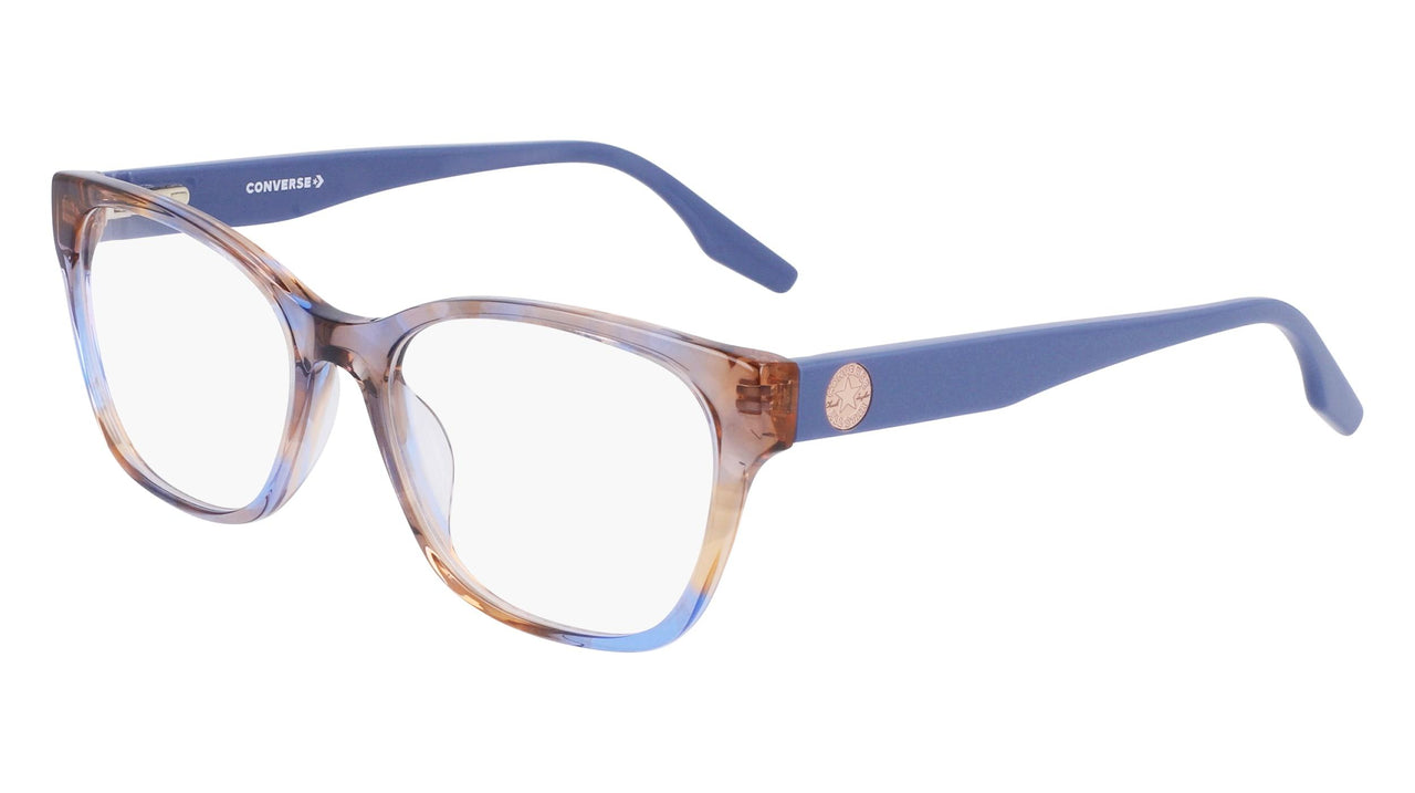 Converse CV5064 Eyeglasses