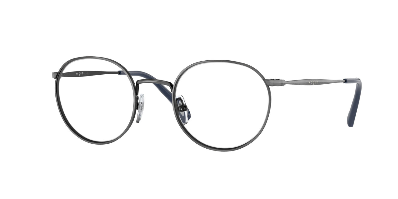 Vogue 4183 Eyeglasses