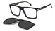 807M9-M9 - BLACK