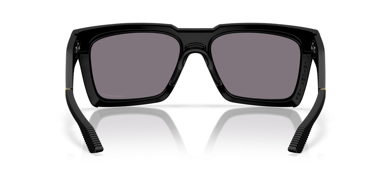 948501 - Black - Prizm Grey Polarized