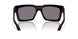 948501 - Black - Prizm Grey Polarized