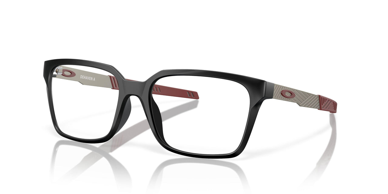 818003 - Black