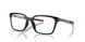 818003 - Black