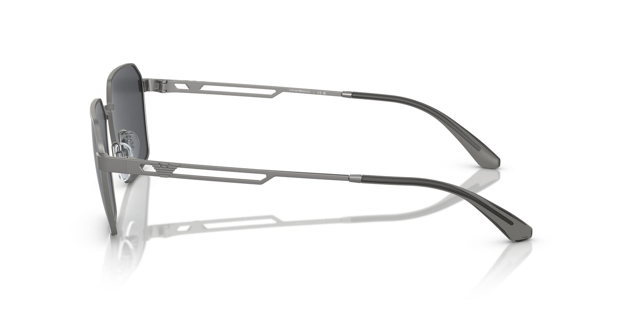 300387 - Grey - Dark Grey
