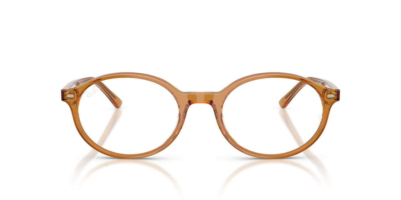 8439 - Beige - Clear