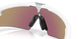 953104 - White - Prizm Sapphire