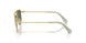 401782 - Gold - Light Green