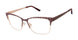 L.A.M.B. LA122 Eyeglasses