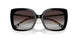 38538G - Black - Grey Gradient