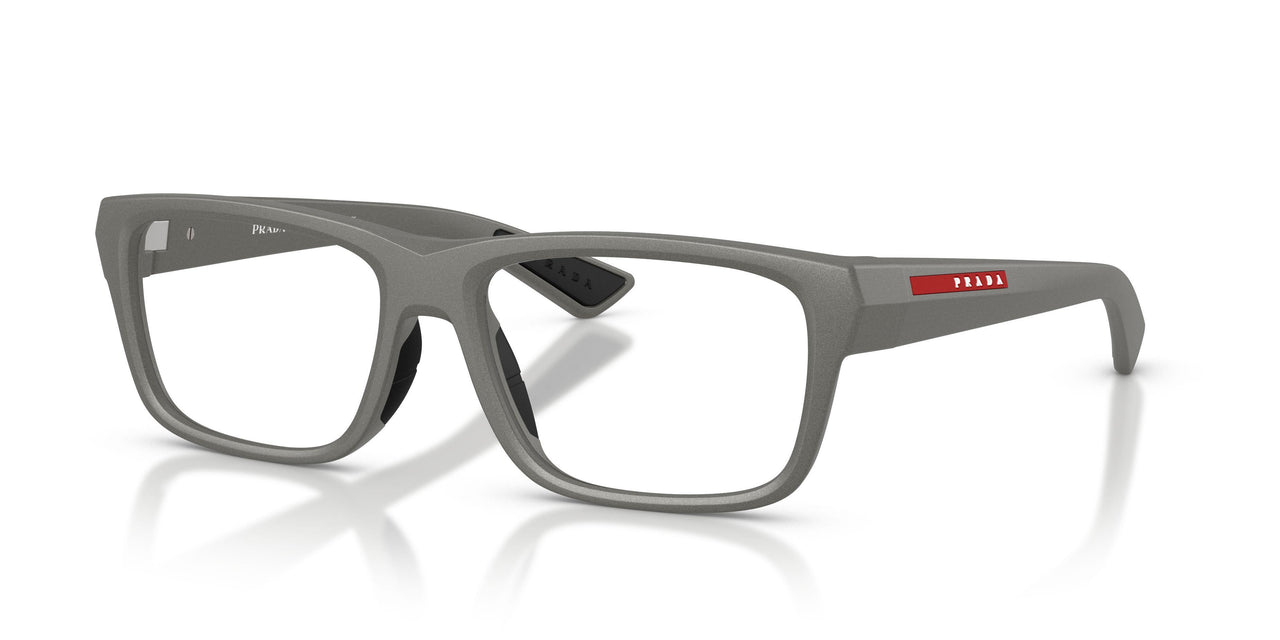 16X1O1 - Grey