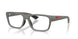 16X1O1 - Grey