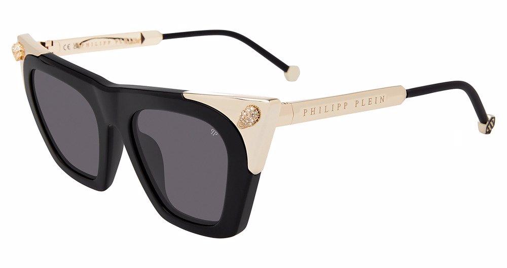 Philipp Plein SPP134S Sunglasses