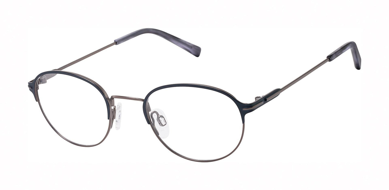 TITANflex M1025 Eyeglasses
