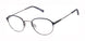 TITANflex M1025 Eyeglasses