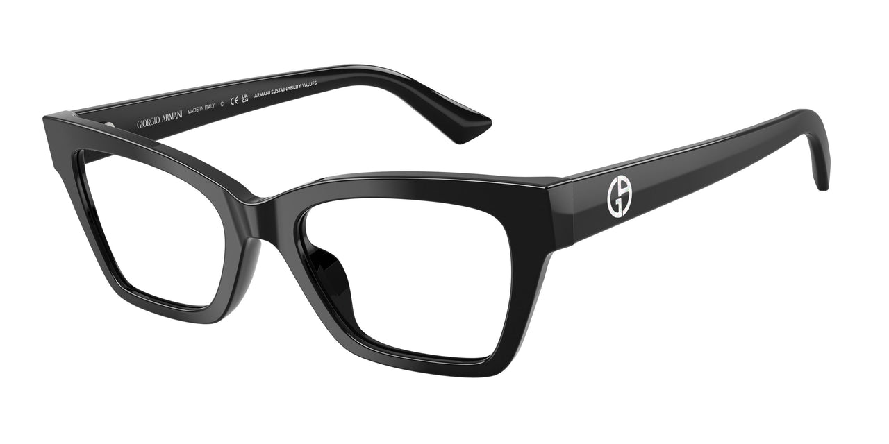 5875 - Black
