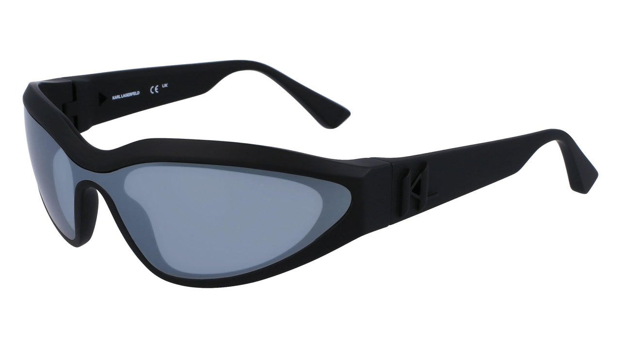 Karl Lagerfeld KL6128S Sunglasses