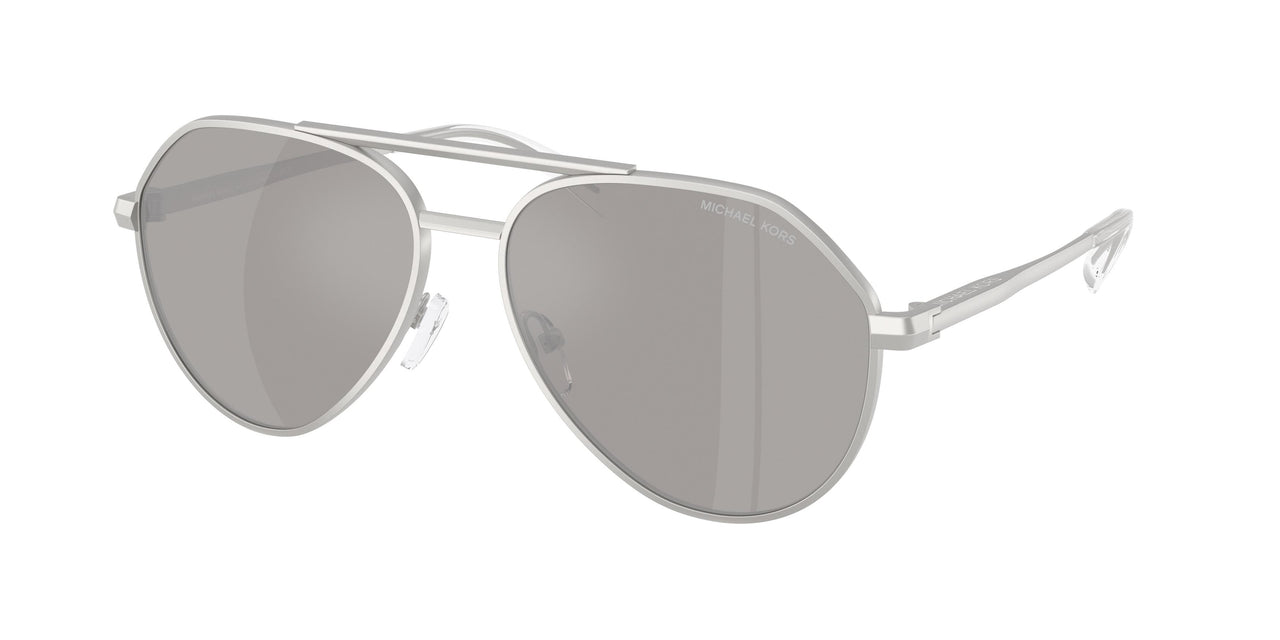 Michael Kors Brentwood 1168 Sunglasses
