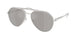 Michael Kors Brentwood 1168 Sunglasses
