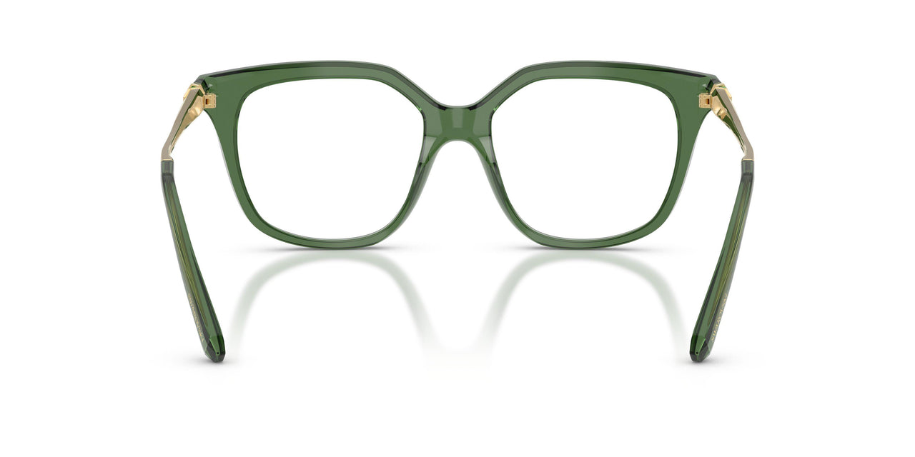 1085 - Green