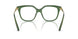 1085 - Green