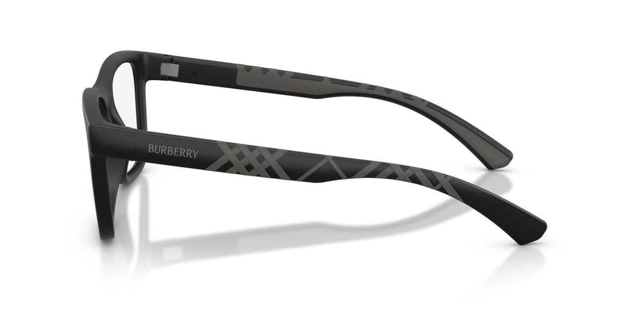 4260 - Black